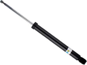 בולם אחורי הונדה סיויק מ17 BILSTEIN