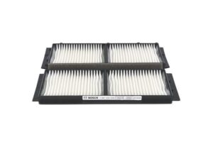 פילטר מזגן מזדה 3 09-13 BOSCH