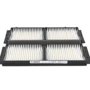 פילטר מזגן מזדה 3 09-13 BOSCH