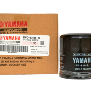 פילטר שמן מקורי ימאהה YAMAHA YFZ-R3
