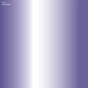 ספריי צבע מטאלי סגול R4011 VIOLET