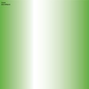 ספריי צבע מטאלי ירוק R6035 GREEN