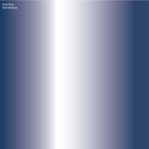 ספריי צבע מטאלי כחול כהה R5026 DARK BLUE