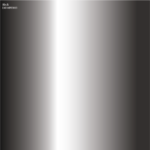 ספריי צבע מטאלי שחור R9011 BLACK