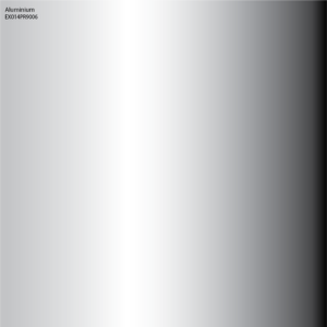 ספריי צבע מטאלי אלומיניום/כסף R9006 ALUMINIUM