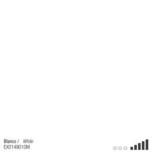 ספריי צבע מט לבן MTN RV-9010 WHITE