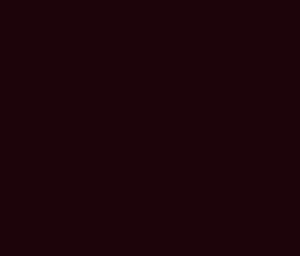 טוש מרקדור 1 מ"מ שחור BLACK