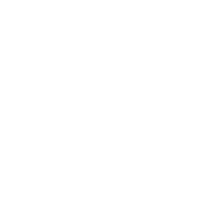 טוש מרקדור 1 מ"מ לבן WHITE