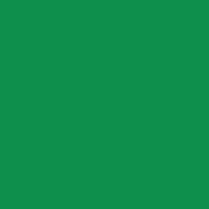 טוש מרקדור 1 מ"מ ירוק GREEN
