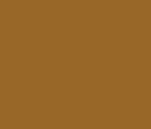 טוש מרקדור 1 מ"מ חום BROWN
