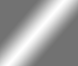 טוש מרקדור 1 מ"מ כסף SILVER