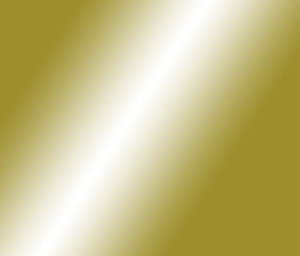 טוש מרקדור 1 מ"מ זהב GOLD