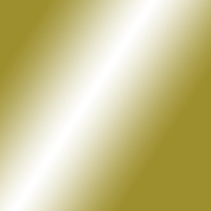 טוש מרקדור 1 מ"מ זהב GOLD