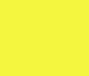 טוש מרקדור 1 מ"מ צהוב זוהר Yellow Fluor
