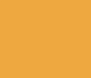 טוש מרקדור 1 מ"מ כתום זוהר Orange Fluor