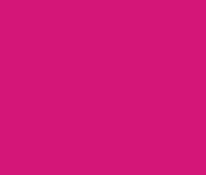 טוש מרקדור 1 מ"מ ורוד זוהר PINK Fluor
