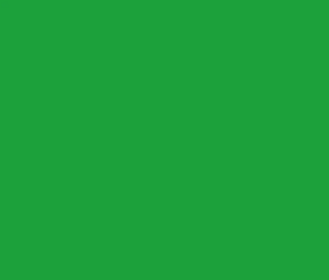 טוש מרקדור 1 מ"מ ירוק זוהר Green Fluor