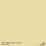 ספריי צבע מט חום ספארי MTN RV-135 SAFARI BROWN