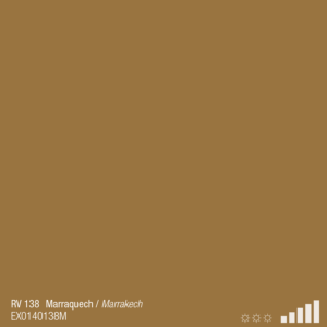 ספריי צבע מט חום מרקש MTN RV-138 MARRAKECH BROWN