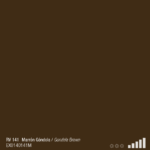 ספריי צבע מט חום גונדולה MTN RV-141 GONDOLA BROWN