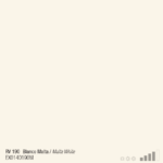 ספריי צבע מט לבן מלטה MTN RV-190 MALTA WHITE