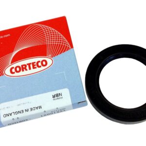 מחזיר שמן אח' בין המנוע לגיר CORTECO