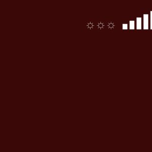 ספריי צבע מט אדום צ'ירוקי MTN RV-3007 CHEROKEE RED