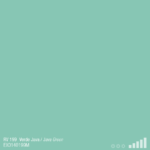 ספריי צבע מט ירוק ג'אבה MTN RV-199 JAVA GREEN