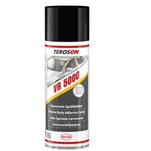 ספריי דבק רב תכליתי TEROSON VR 5000