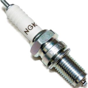 פלג (מצת) לאופנוע NGK D8EA (2120)