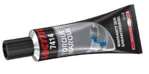 משחה לסימון LOCTITE SF 7414