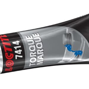 משחה לסימון LOCTITE SF 7414