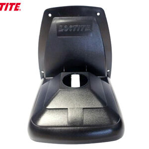 מתקן תלייה למשחת ידיים LOCTITE