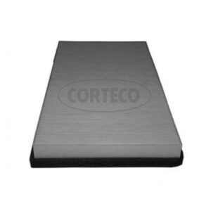 פילטר מזגן חברת CORTECO גרמניה