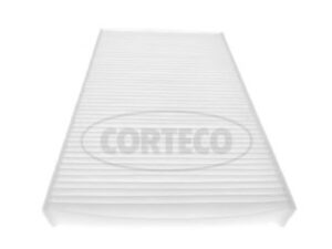 פילטר מזגן חברת CORTECO גרמניה ׁׁ