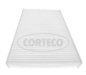 פילטר מזגן חברת CORTECO גרמניה ׁׁ