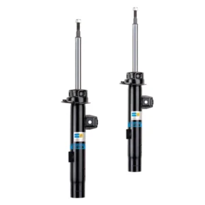 זוג בולמי זעזועים קדמי חברת BILSTEIN גולף,ג'טה,אוקטביה