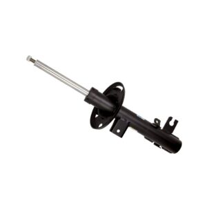 בולם קדמי ימני מזדה 3 14-19 BILSTEIN