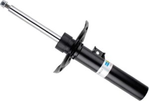 בולם קדמי שמאלי הונדה סיויק מ17 BILSTEIN