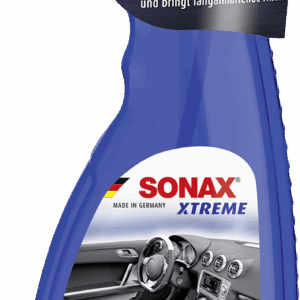 מנקה הכל לרכב SONAX INTERIOR CLEANER