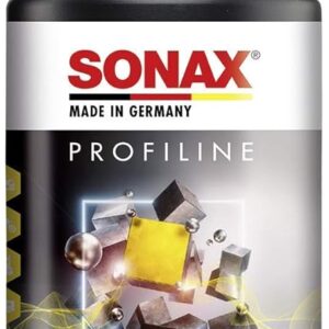 פוליש מקצועי SONAX PROFILINE CUT&Finish 1L