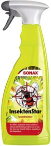 מסיר חרקים SONAX