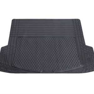 שטיח לתא מטען הדר רוזן | TRUNK MAT