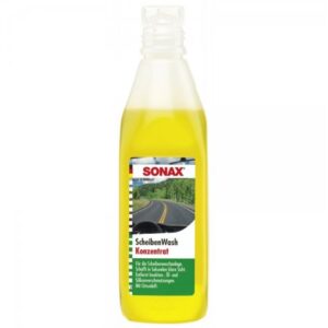 נוזל שמשות SONAX תרכיז