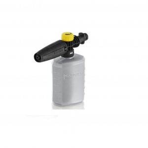 מקציף סבון וסת עליון KARCHER FJ6
