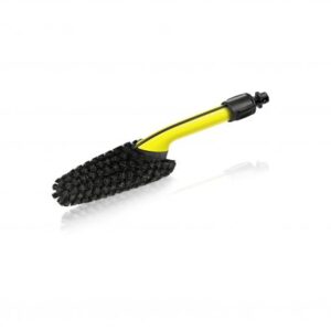 מברשת לניקוי ג'נטים KARCHER