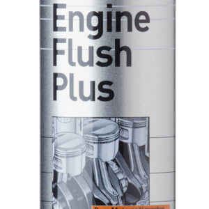 פלאש מנוע מיוחד LIQUI MOLY ENGINE FLUSH PLUS