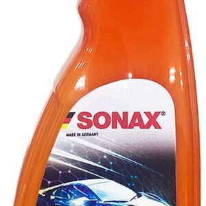 תרסיס דיטיילר קרמי SONAX XTREME Ceramic Ultra Slick Detailer