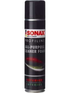 תרסיס ניקוי רב תכליתי SONAX PROFILINE APC