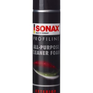 תרסיס ניקוי רב תכליתי SONAX PROFILINE APC